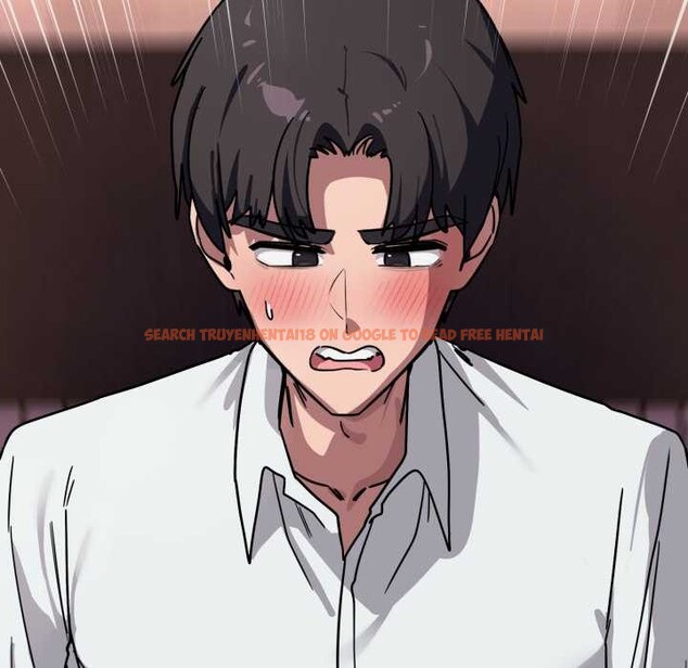 查看漫画當狗不丟人 - 第38話 - sayhentaiz.net中的4118349图片