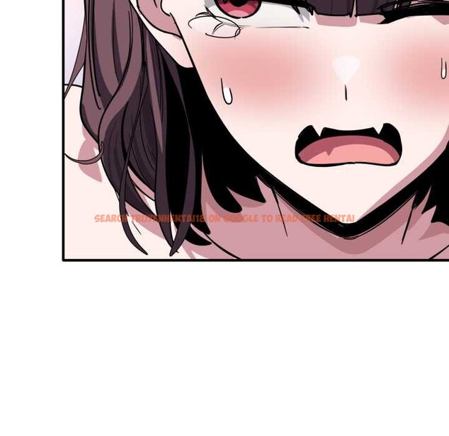 查看漫画當狗不丟人 - 第38話 - sayhentaiz.net中的4118361图片