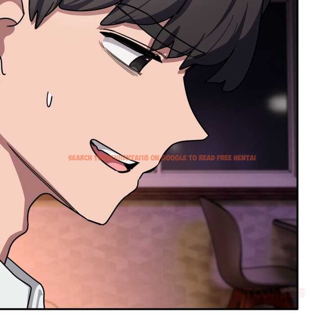 查看漫画當狗不丟人 - 第38話 - sayhentaiz.net中的4118363图片