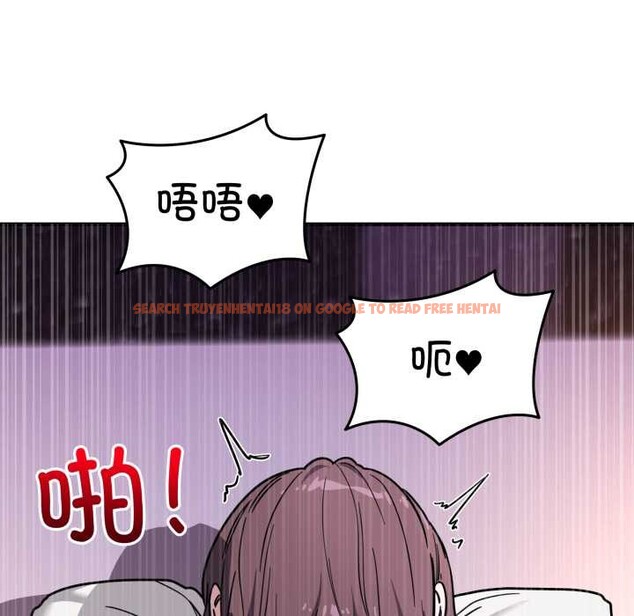 查看漫画當狗不丟人 - 第38話 - sayhentaiz.net中的4118367图片