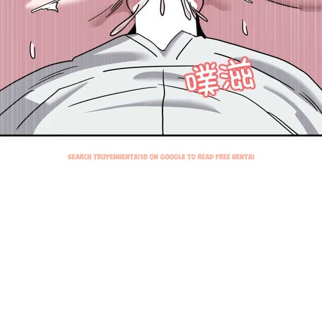 查看漫画當狗不丟人 - 第38話 - sayhentaiz.net中的4118369图片