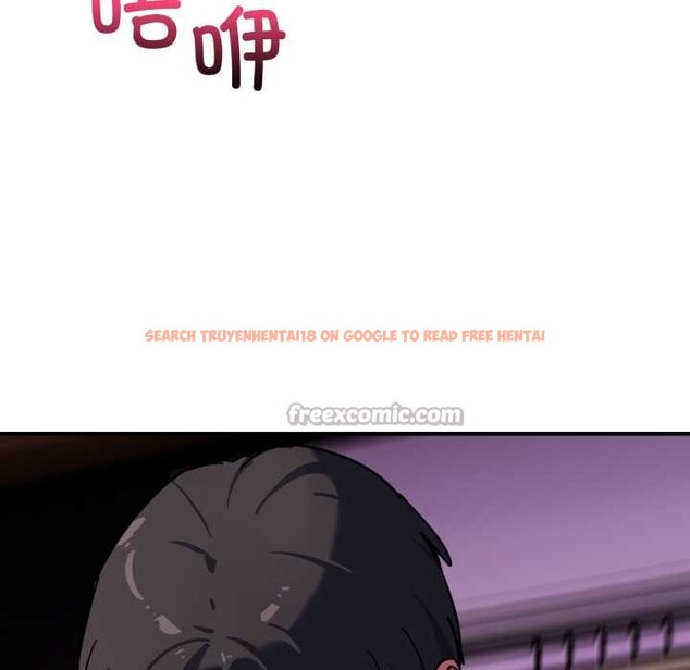 查看漫画當狗不丟人 - 第38話 - sayhentaiz.net中的4118374图片