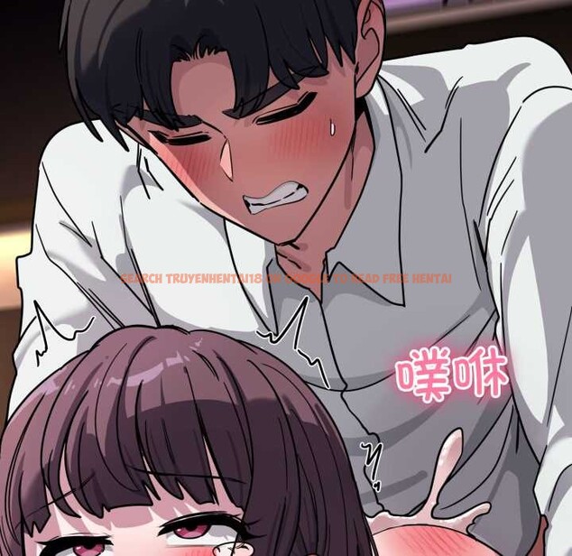 查看漫画當狗不丟人 - 第38話 - sayhentaiz.net中的4118375图片