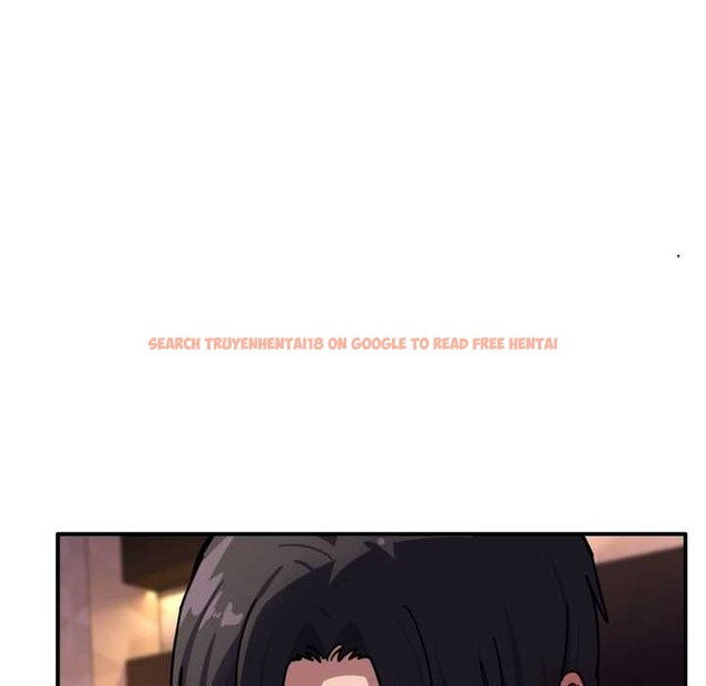 查看漫画當狗不丟人 - 第38話 - sayhentaiz.net中的4118383图片