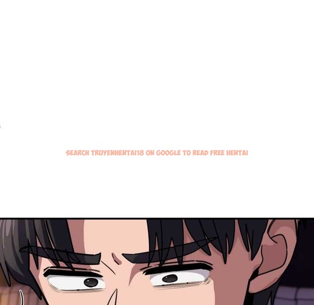 查看漫画當狗不丟人 - 第38話 - sayhentaiz.net中的4118385图片