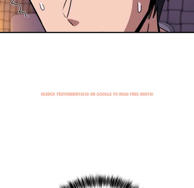 查看漫画當狗不丟人 - 第38話 - sayhentaiz.net中的4118386图片