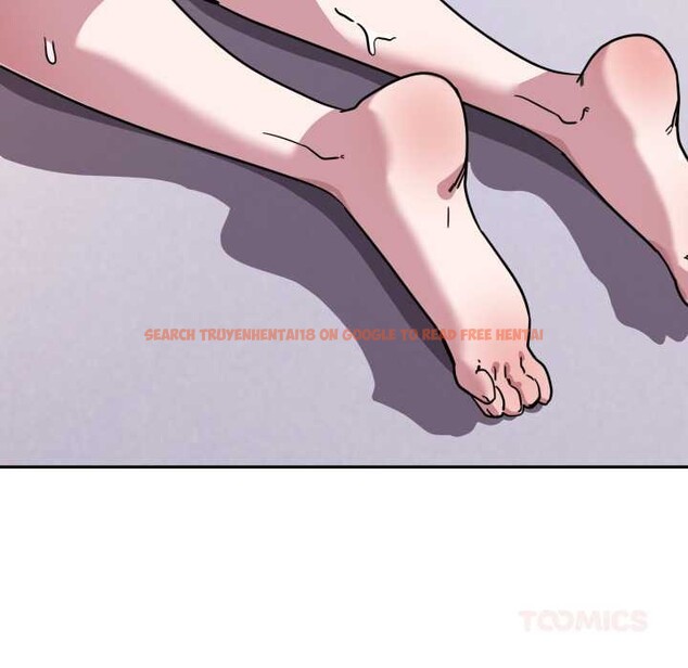 查看漫画當狗不丟人 - 第38話 - sayhentaiz.net中的4118399图片