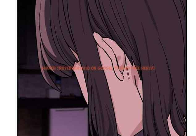 查看漫画當狗不丟人 - 第39話 - sayhentaiz.net中的4140918图片 查看漫画當狗不丟人 - 第39話 - sayhentaiz.net中的4140918图片