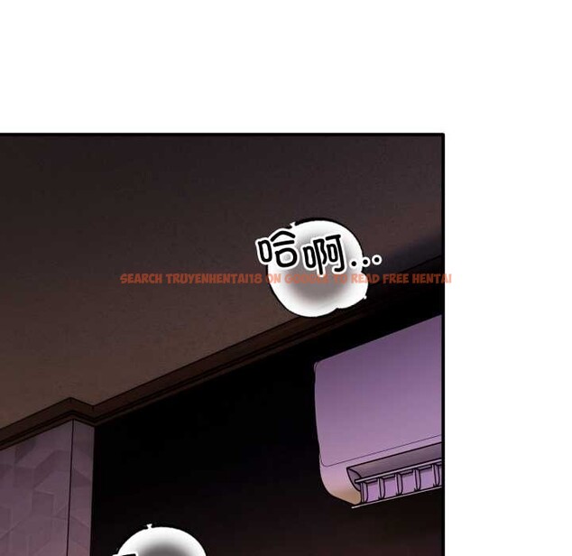 查看漫画當狗不丟人 - 第39話 - sayhentaiz.net中的4140926图片 查看漫画當狗不丟人 - 第39話 - sayhentaiz.net中的4140926图片