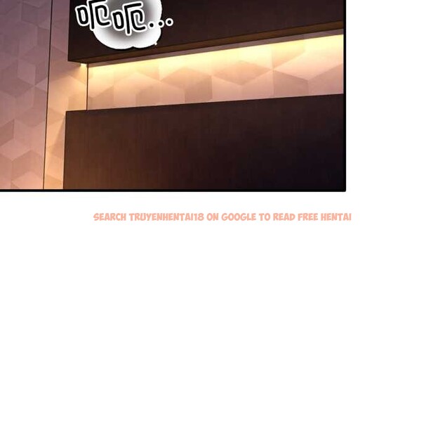 查看漫画當狗不丟人 - 第39話 - sayhentaiz.net中的4140927图片 查看漫画當狗不丟人 - 第39話 - sayhentaiz.net中的4140927图片