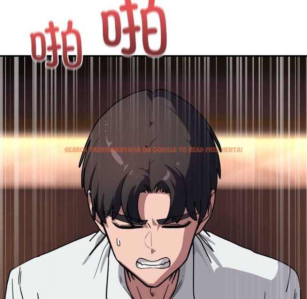 查看漫画當狗不丟人 - 第39話 - sayhentaiz.net中的4140931图片 查看漫画當狗不丟人 - 第39話 - sayhentaiz.net中的4140931图片