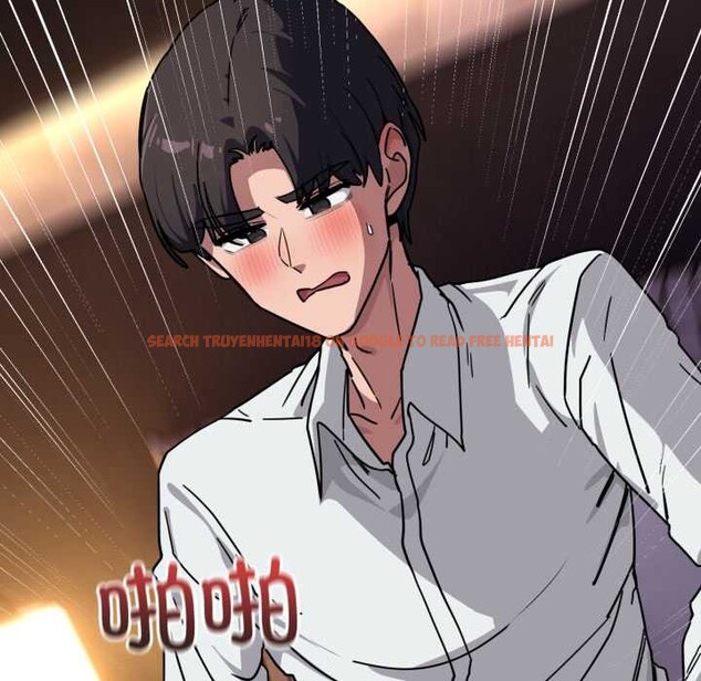 查看漫画當狗不丟人 - 第39話 - sayhentaiz.net中的4140942图片 查看漫画當狗不丟人 - 第39話 - sayhentaiz.net中的4140942图片