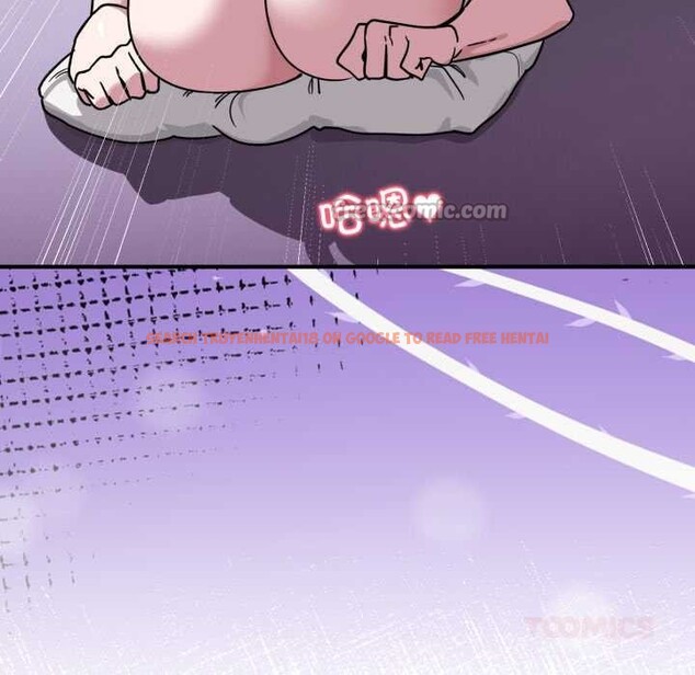 查看漫画當狗不丟人 - 第39話 - sayhentaiz.net中的4140944图片 查看漫画當狗不丟人 - 第39話 - sayhentaiz.net中的4140944图片