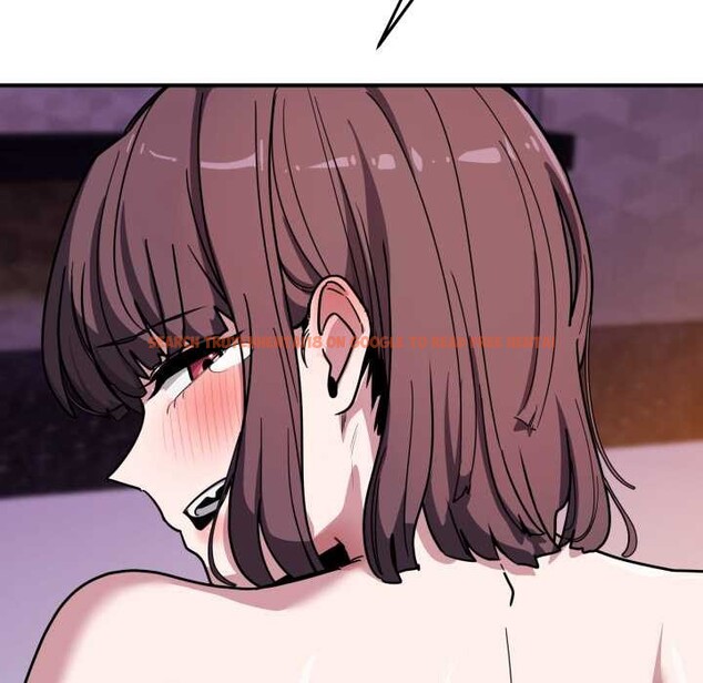 查看漫画當狗不丟人 - 第39話 - sayhentaiz.net中的4140951图片 查看漫画當狗不丟人 - 第39話 - sayhentaiz.net中的4140951图片