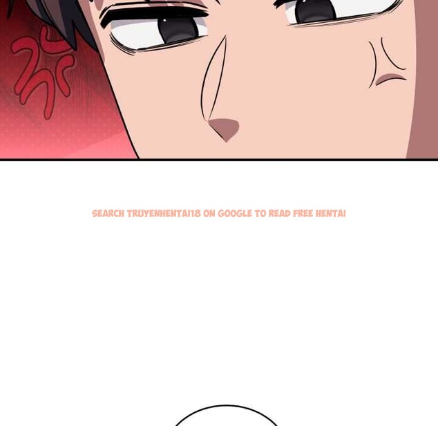 查看漫画當狗不丟人 - 第39話 - sayhentaiz.net中的4140954图片 查看漫画當狗不丟人 - 第39話 - sayhentaiz.net中的4140954图片