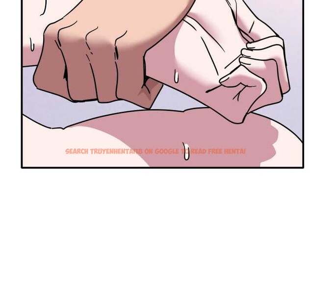 查看漫画當狗不丟人 - 第39話 - sayhentaiz.net中的4140956图片 查看漫画當狗不丟人 - 第39話 - sayhentaiz.net中的4140956图片