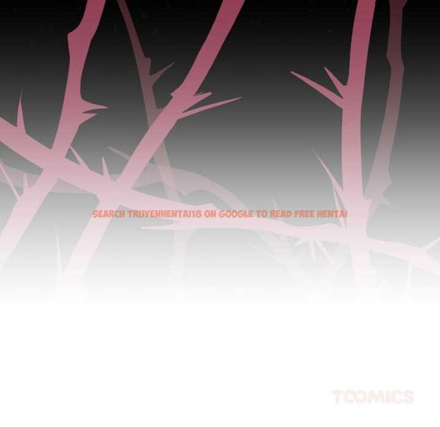 查看漫画當狗不丟人 - 第39話 - sayhentaiz.net中的4140960图片 查看漫画當狗不丟人 - 第39話 - sayhentaiz.net中的4140960图片