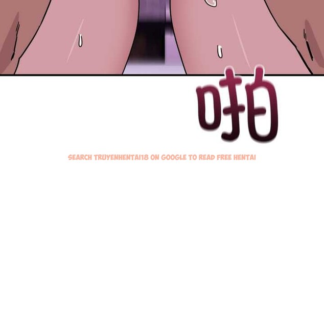 查看漫画當狗不丟人 - 第39話 - sayhentaiz.net中的4140962图片 查看漫画當狗不丟人 - 第39話 - sayhentaiz.net中的4140962图片