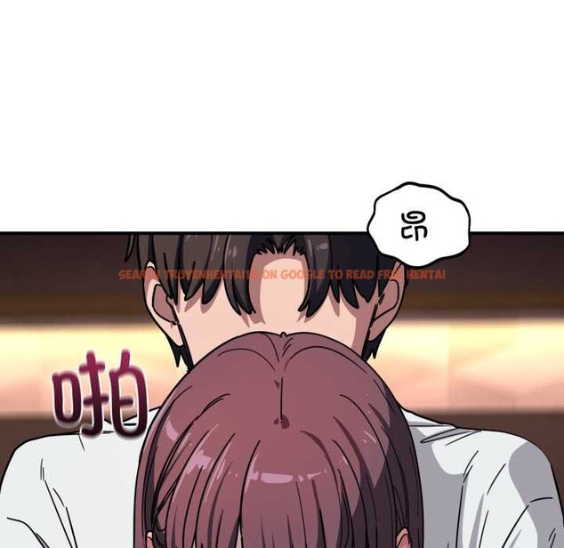 查看漫画當狗不丟人 - 第39話 - sayhentaiz.net中的4140963图片 查看漫画當狗不丟人 - 第39話 - sayhentaiz.net中的4140963图片