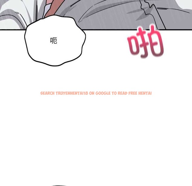 查看漫画當狗不丟人 - 第39話 - sayhentaiz.net中的4140971图片 查看漫画當狗不丟人 - 第39話 - sayhentaiz.net中的4140971图片