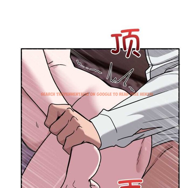 查看漫画當狗不丟人 - 第39話 - sayhentaiz.net中的4140974图片 查看漫画當狗不丟人 - 第39話 - sayhentaiz.net中的4140974图片
