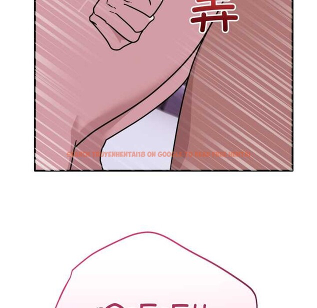 查看漫画當狗不丟人 - 第39話 - sayhentaiz.net中的4140975图片 查看漫画當狗不丟人 - 第39話 - sayhentaiz.net中的4140975图片