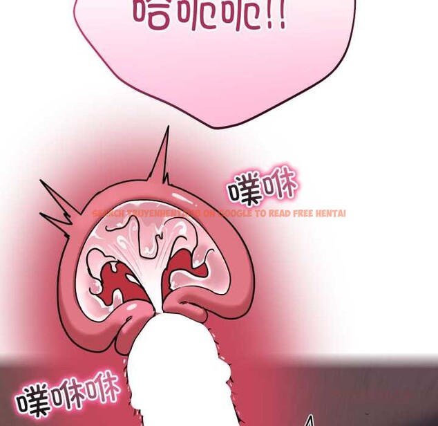 查看漫画當狗不丟人 - 第39話 - sayhentaiz.net中的4140976图片 查看漫画當狗不丟人 - 第39話 - sayhentaiz.net中的4140976图片