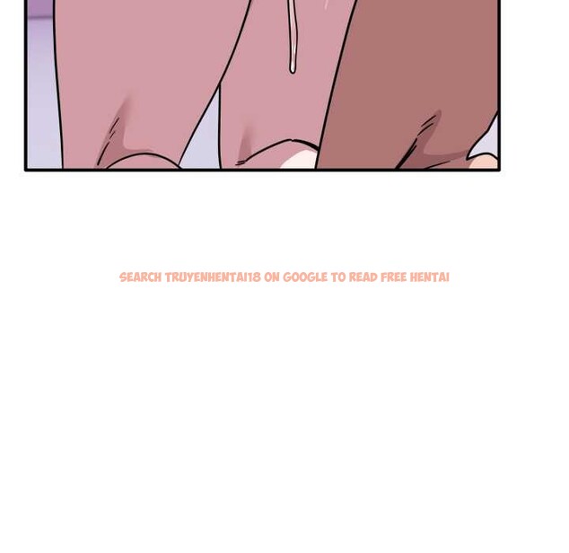 查看漫画當狗不丟人 - 第39話 - sayhentaiz.net中的4140981图片 查看漫画當狗不丟人 - 第39話 - sayhentaiz.net中的4140981图片