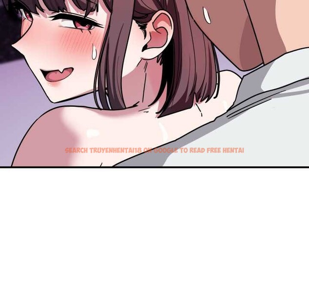 查看漫画當狗不丟人 - 第39話 - sayhentaiz.net中的4140985图片 查看漫画當狗不丟人 - 第39話 - sayhentaiz.net中的4140985图片