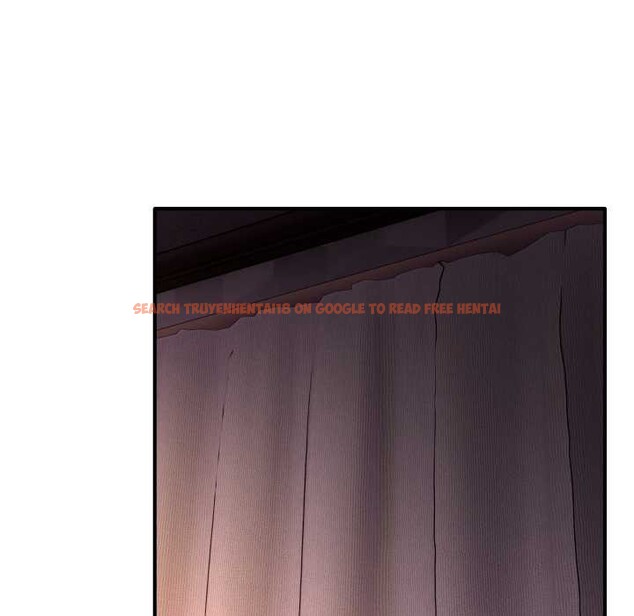 查看漫画當狗不丟人 - 第39話 - sayhentaiz.net中的4140987图片 查看漫画當狗不丟人 - 第39話 - sayhentaiz.net中的4140987图片