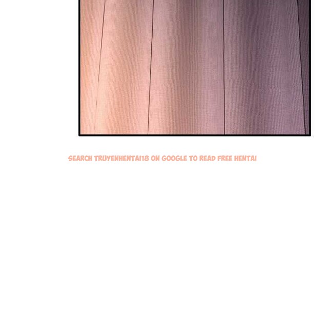 查看漫画當狗不丟人 - 第39話 - sayhentaiz.net中的4140988图片 查看漫画當狗不丟人 - 第39話 - sayhentaiz.net中的4140988图片