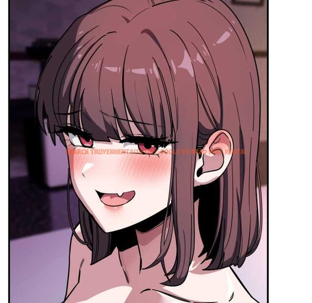 查看漫画當狗不丟人 - 第39話 - sayhentaiz.net中的4140995图片 查看漫画當狗不丟人 - 第39話 - sayhentaiz.net中的4140995图片