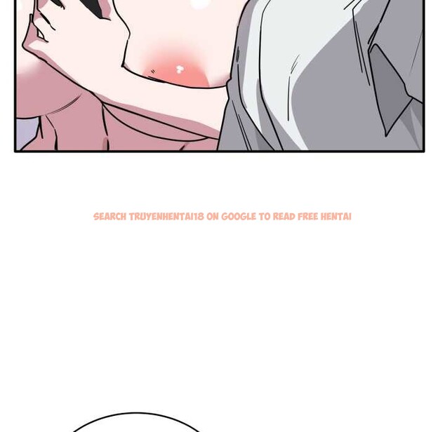 查看漫画當狗不丟人 - 第39話 - sayhentaiz.net中的4141022图片 查看漫画當狗不丟人 - 第39話 - sayhentaiz.net中的4141022图片