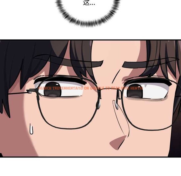 查看漫画當狗不丟人 - 第39話 - sayhentaiz.net中的4141025图片 查看漫画當狗不丟人 - 第39話 - sayhentaiz.net中的4141025图片