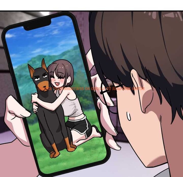 查看漫画當狗不丟人 - 第39話 - sayhentaiz.net中的4141027图片 查看漫画當狗不丟人 - 第39話 - sayhentaiz.net中的4141027图片