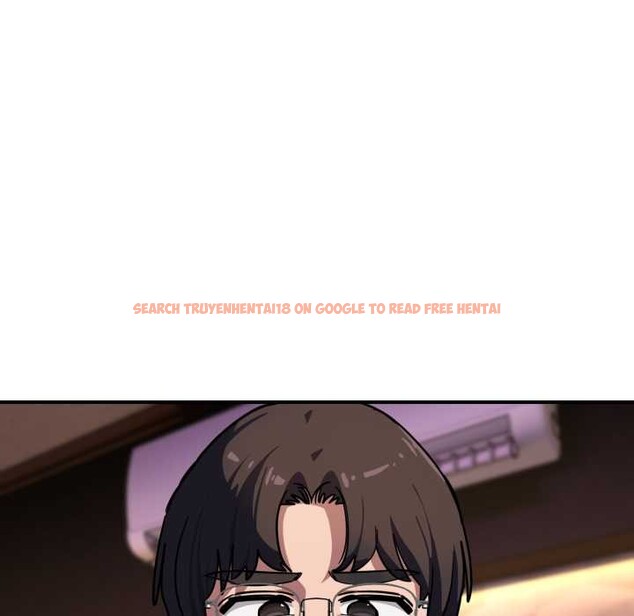 查看漫画當狗不丟人 - 第39話 - sayhentaiz.net中的4141029图片 查看漫画當狗不丟人 - 第39話 - sayhentaiz.net中的4141029图片