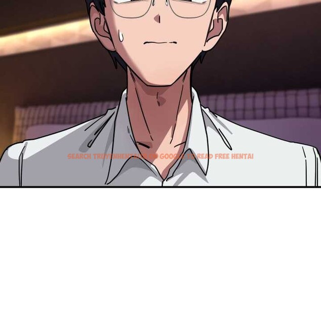 查看漫画當狗不丟人 - 第39話 - sayhentaiz.net中的4141030图片 查看漫画當狗不丟人 - 第39話 - sayhentaiz.net中的4141030图片