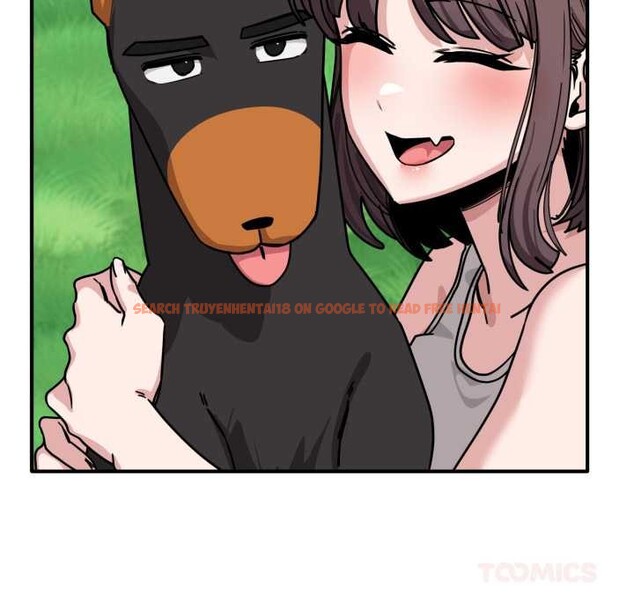 查看漫画當狗不丟人 - 第39話 - sayhentaiz.net中的4141032图片 查看漫画當狗不丟人 - 第39話 - sayhentaiz.net中的4141032图片