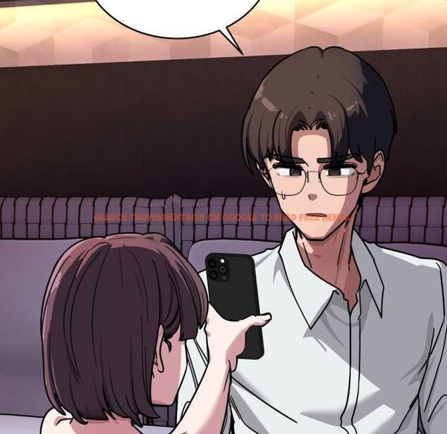 查看漫画當狗不丟人 - 第39話 - sayhentaiz.net中的4141034图片 查看漫画當狗不丟人 - 第39話 - sayhentaiz.net中的4141034图片