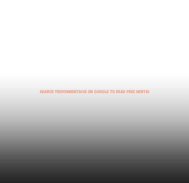 查看漫画當狗不丟人 - 第39話 - sayhentaiz.net中的4141037图片 查看漫画當狗不丟人 - 第39話 - sayhentaiz.net中的4141037图片