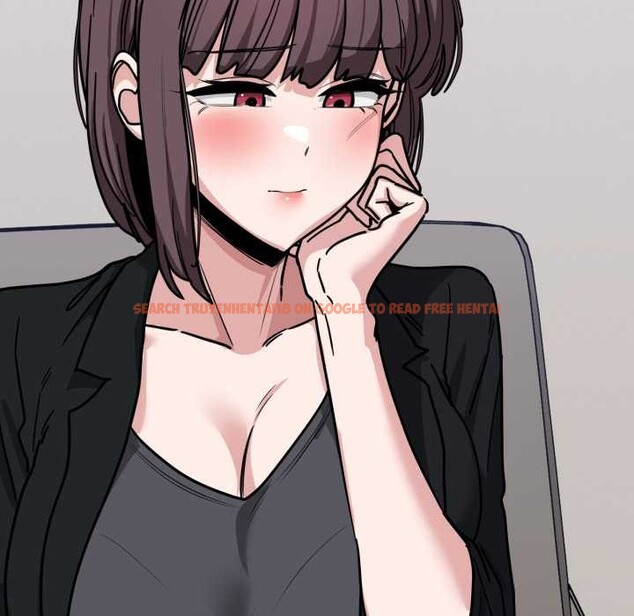 查看漫画當狗不丟人 - 第39話 - sayhentaiz.net中的4141039图片 查看漫画當狗不丟人 - 第39話 - sayhentaiz.net中的4141039图片