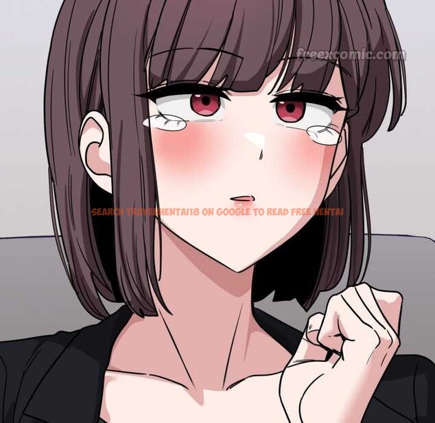 查看漫画當狗不丟人 - 第39話 - sayhentaiz.net中的4141042图片 查看漫画當狗不丟人 - 第39話 - sayhentaiz.net中的4141042图片