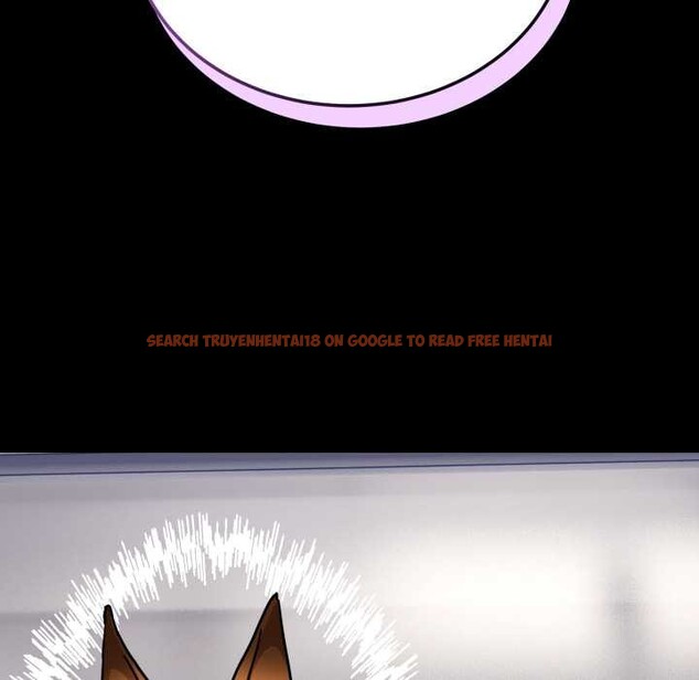 查看漫画當狗不丟人 - 第39話 - sayhentaiz.net中的4141044图片 查看漫画當狗不丟人 - 第39話 - sayhentaiz.net中的4141044图片