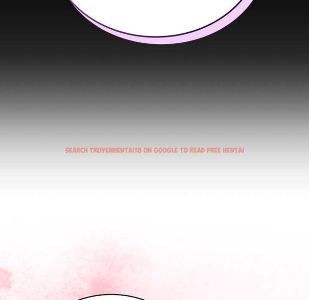 查看漫画當狗不丟人 - 第39話 - sayhentaiz.net中的4141047图片 查看漫画當狗不丟人 - 第39話 - sayhentaiz.net中的4141047图片