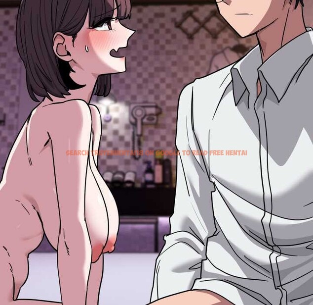 查看漫画當狗不丟人 - 第39話 - sayhentaiz.net中的4141052图片 查看漫画當狗不丟人 - 第39話 - sayhentaiz.net中的4141052图片