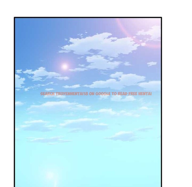 查看漫画當狗不丟人 - 第39話 - sayhentaiz.net中的4141068图片 查看漫画當狗不丟人 - 第39話 - sayhentaiz.net中的4141068图片