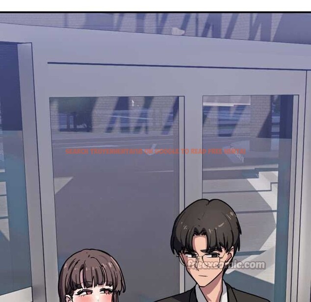 查看漫画當狗不丟人 - 第39話 - sayhentaiz.net中的4141070图片 查看漫画當狗不丟人 - 第39話 - sayhentaiz.net中的4141070图片