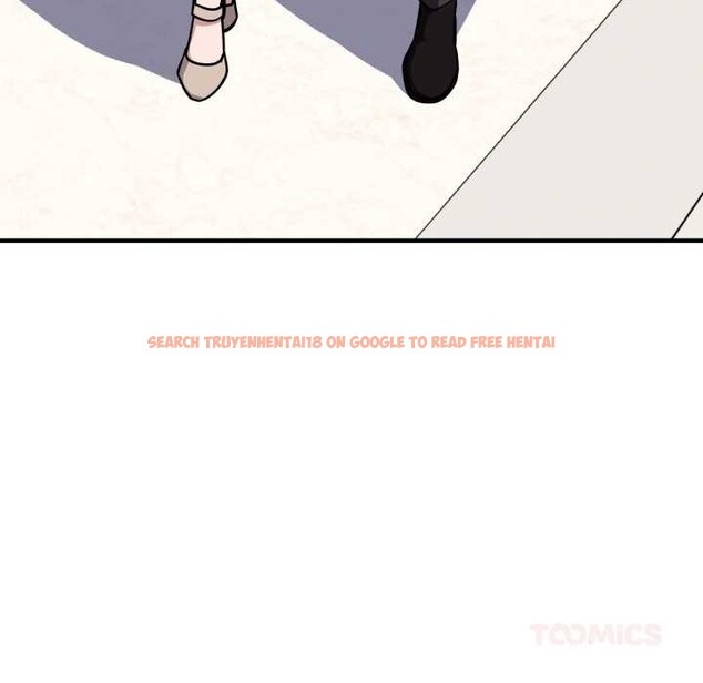 查看漫画當狗不丟人 - 第39話 - sayhentaiz.net中的4141072图片 查看漫画當狗不丟人 - 第39話 - sayhentaiz.net中的4141072图片