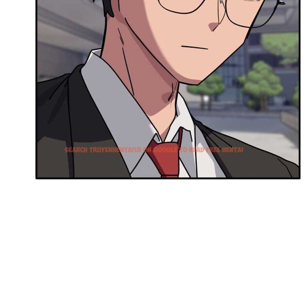 查看漫画當狗不丟人 - 第39話 - sayhentaiz.net中的4141074图片 查看漫画當狗不丟人 - 第39話 - sayhentaiz.net中的4141074图片