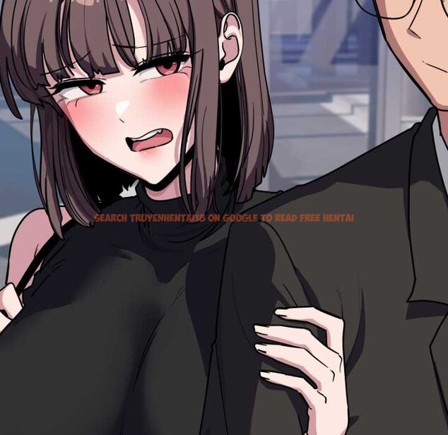 查看漫画當狗不丟人 - 第39話 - sayhentaiz.net中的4141076图片 查看漫画當狗不丟人 - 第39話 - sayhentaiz.net中的4141076图片